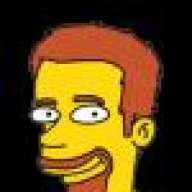 skipbarker