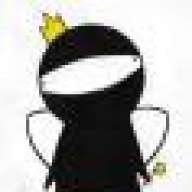ninjaprincess