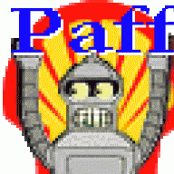 Paffman