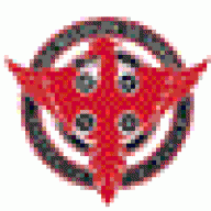 mars6277