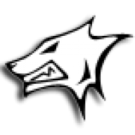 WolfMobile