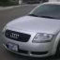 xlr8tt