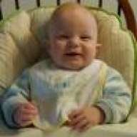 techie_mom