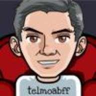 telmoabff
