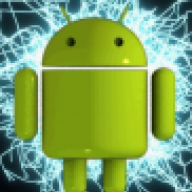 iDroidd