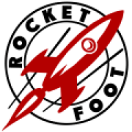 RocketFoot