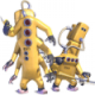 vlifejp