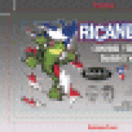 RicaNection