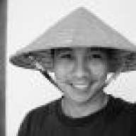 Vietnam720