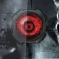 Majic_One