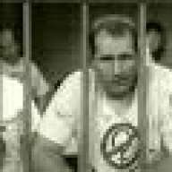 francodman