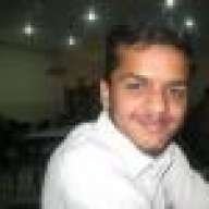 azeem123
