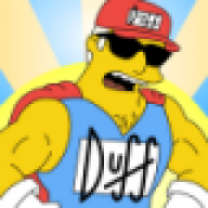 Duffman14