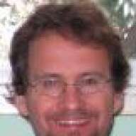 Rob Bednark