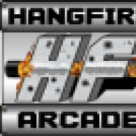 HangfireArcade