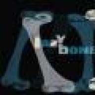 lazybones18