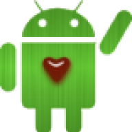 LoveMyAndroid