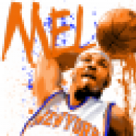 NYGIANTSFAN