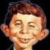timbower