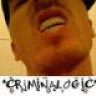 criminalogic