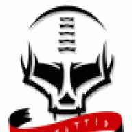 thahitman6064