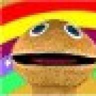 bunglesmate