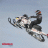 Skidoo03