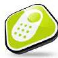 smarti