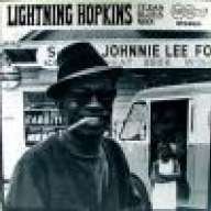 bluesman09