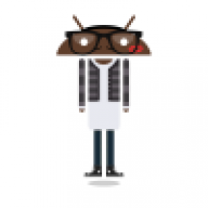 AndroidifyMe