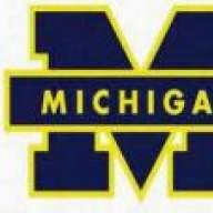 Go Blue