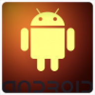 AndroidGame