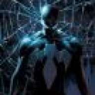 Spiderbot