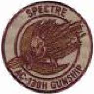 spectre130