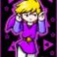 VioletLinked