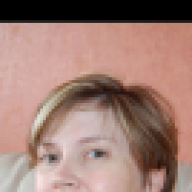 Debbsy