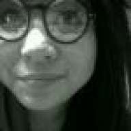 YaYaOk