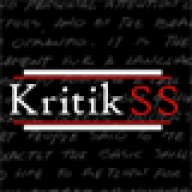 KritikSS