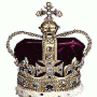 kingskidd268