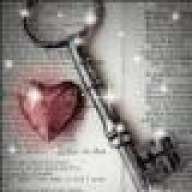 HeartCharms