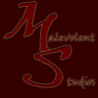 malstudios