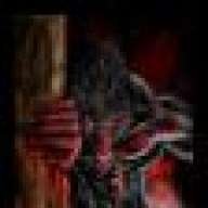 BloodWolf