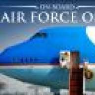 Air Force One