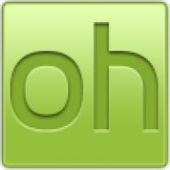 OctaHeliX