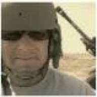 AZ_Biker