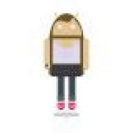 lyndroid