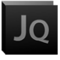 JQChacon