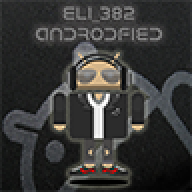Eli_382