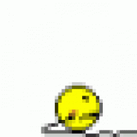 kev0055