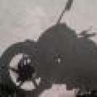 uday_andi